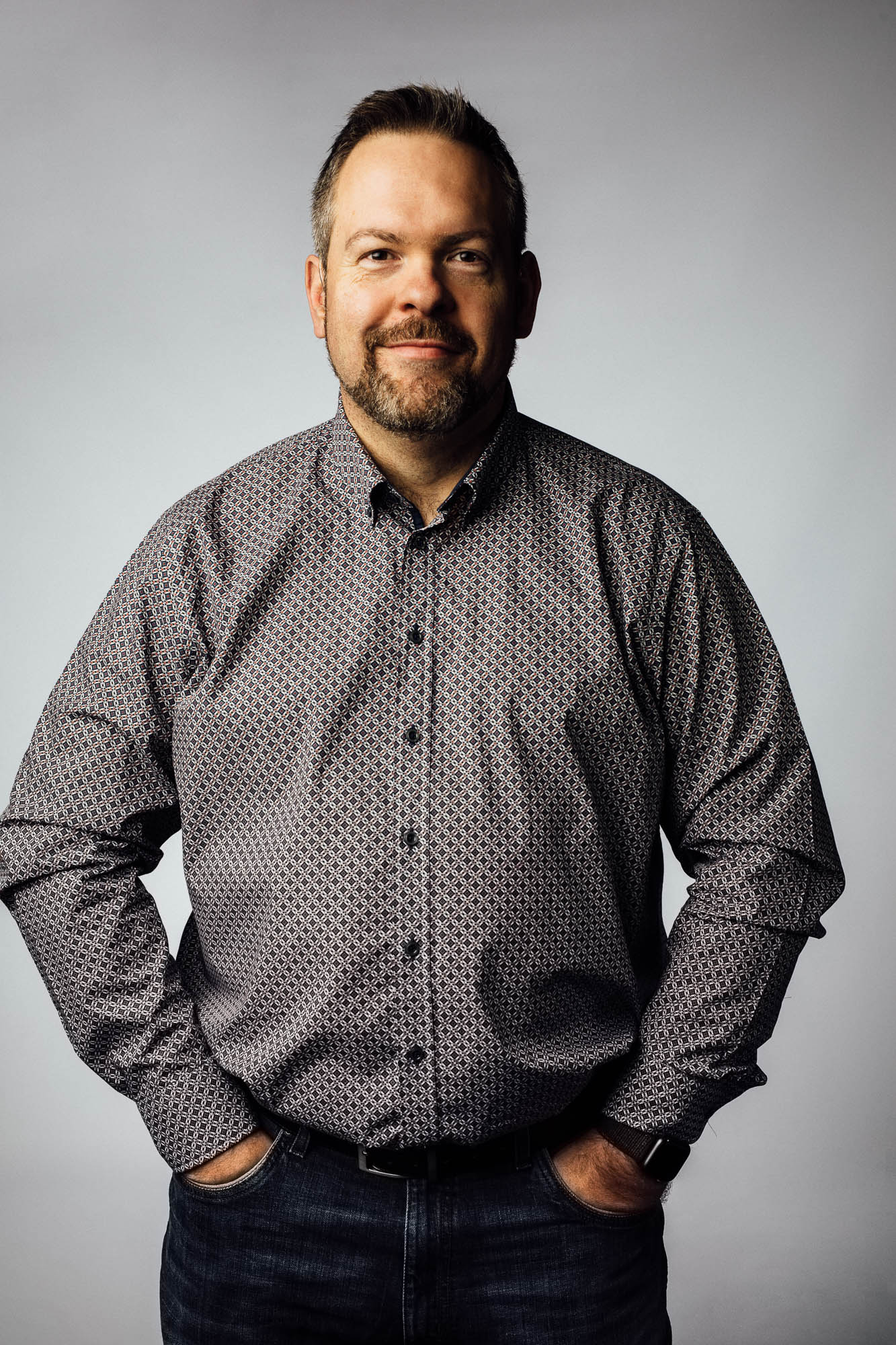 Export x3 Headshots Alexander05854 Bearbeitet Capture